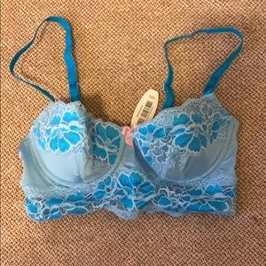 🔥NWT- Adore Me Bra